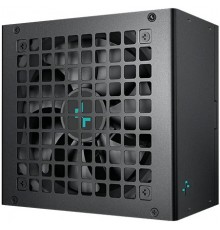 Блок питания Deepcool 650W PL650D                                                                                                                                                                                                                         