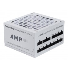 Блок питания Phanteks AMP GH 750W PH-P750GH_WT01                                                                                                                                                                                                          