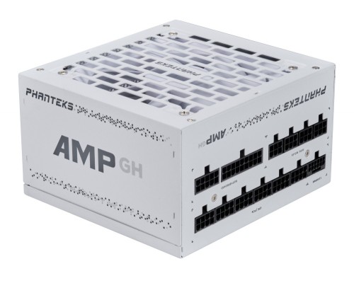 Блок питания Phanteks AMP GH 750W PH-P750GH_WT01