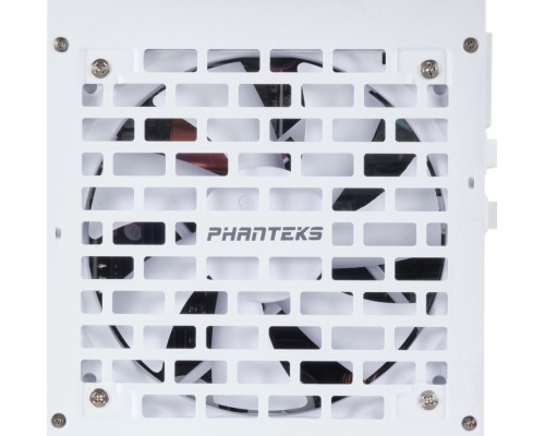 Блок питания Phanteks AMP GH 750W PH-P750GH_WT01