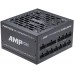 Блок питания Phanteks AMP GH 750W PH-P750GH_BK01