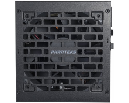 Блок питания Phanteks AMP GH 750W PH-P750GH_BK01