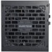 Блок питания Phanteks AMP GH 750W PH-P750GH_BK01