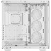 Корпус Deepcool CH780 WH без БП