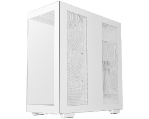 Корпус Deepcool CH780 WH без БП