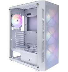 Корпус 1STPLAYER Firebase XP White                                                                                                                                                                                                                        