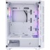 Корпус 1STPLAYER Firebase XP White