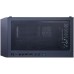 Корпус 1STPLAYER Firebase XP Black