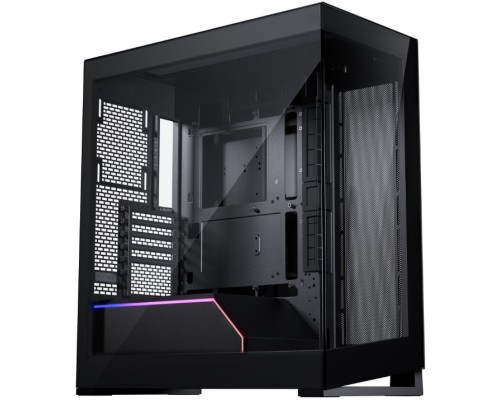 Корпус Phanteks NV5 MKII Black