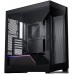 Корпус Phanteks NV5 MKII Black