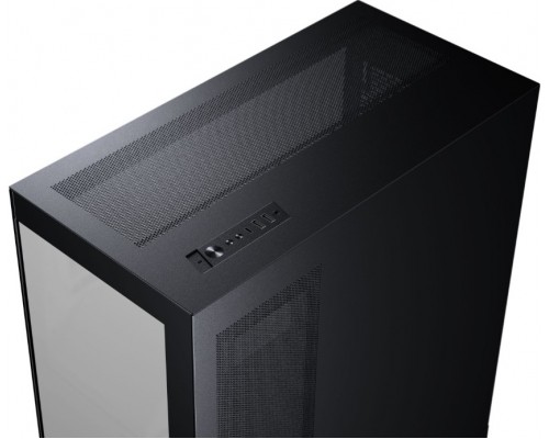 Корпус Phanteks NV5 MKII Black