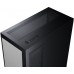 Корпус Phanteks NV5 MKII Black