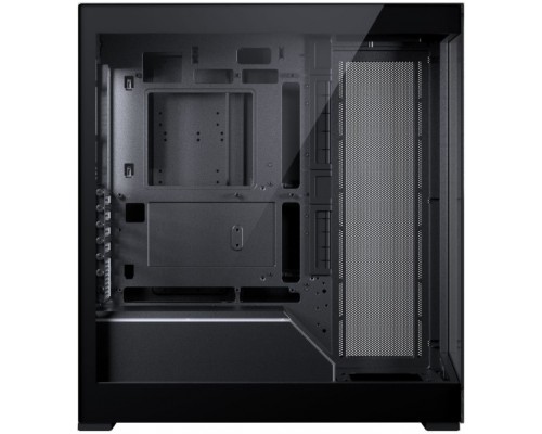 Корпус Phanteks NV5 MKII Black