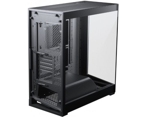 Корпус Phanteks NV5 MKII Black