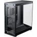 Корпус Phanteks NV5 MKII Black