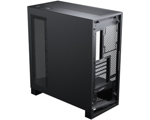 Корпус Phanteks NV5 MKII Black