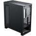 Корпус Phanteks NV5 MKII Black