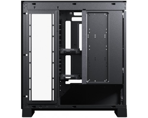 Корпус Phanteks NV5 MKII Black