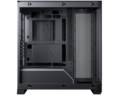 Корпус Phanteks NV5 MKII Black