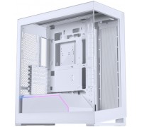 Корпус Phanteks NV5 MKII White                                                                                                                                                                                                                            