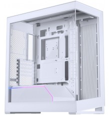 Корпус Phanteks NV5 MKII White                                                                                                                                                                                                                            