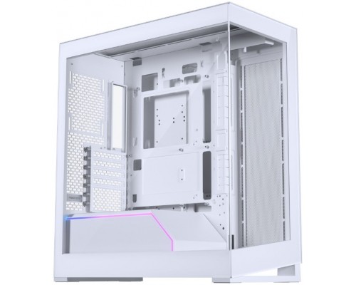 Корпус Phanteks NV5 MKII White