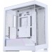 Корпус Phanteks NV5 MKII White