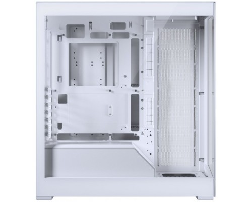 Корпус Phanteks NV5 MKII White