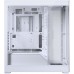 Корпус Phanteks NV5 MKII White