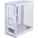 Корпус Phanteks NV5 MKII White