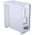 Корпус Phanteks NV5 MKII White