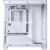 Корпус Phanteks NV5 MKII White