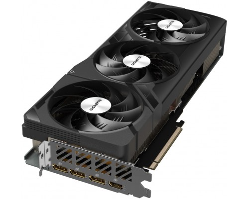 Видеокарта GigaByte nVidia GeForce RTX 4080 Super 16Gb GV-N408SWF3-16GD