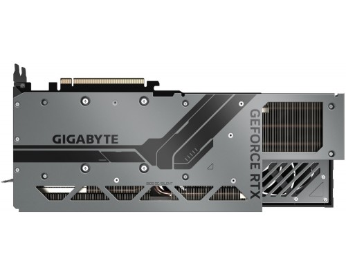 Видеокарта GigaByte nVidia GeForce RTX 4080 Super 16Gb GV-N408SWF3-16GD