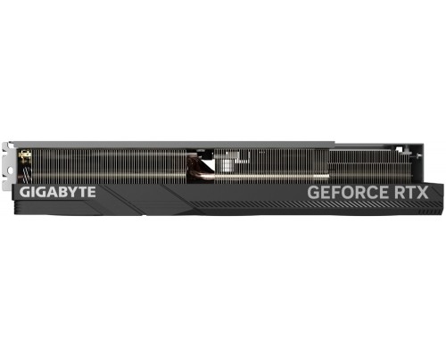 Видеокарта GigaByte nVidia GeForce RTX 4080 Super 16Gb GV-N408SWF3-16GD