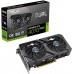 Видеокарта Asus nVidia GeForce RTX 4070 SUPER 12G EVO DUAL-RTX4070S-12G-EVO