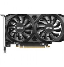 Видеокарта MSI nVidia GeForce RTX 3050 Ventus 2X 6G OC                                                                                                                                                                                                    