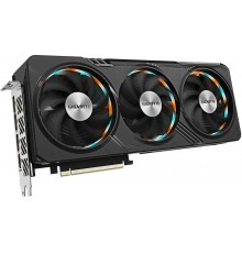 Видеокарта GigaByte nVidia GeForce RTX 4070 12Gb GV-N4070GAMING OCV2-12GD                                                                                                                                                                                 