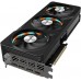 Видеокарта GigaByte nVidia GeForce RTX 4070 12Gb GV-N4070GAMING OCV2-12GD