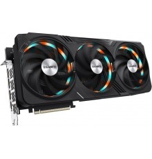 Видеокарта GigaByte nVidia GeForce RTX 4080 16Gb GV-N4080GAMING-16GD                                                                                                                                                                                      