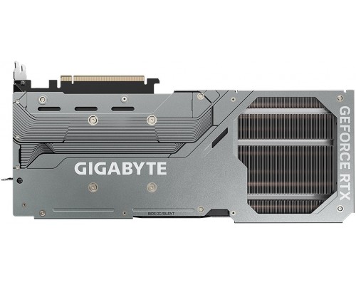 Видеокарта GigaByte nVidia GeForce RTX 4080 16Gb GV-N4080GAMING-16GD