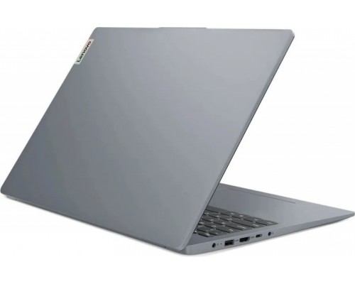 Ноутбук Lenovo IdeaPad Slim 3 15IRU8 82X7004BPS