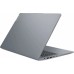 Ноутбук Lenovo IdeaPad Slim 3 15IRU8 82X7004BPS