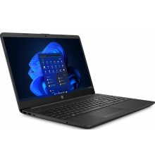 Ноутбук HP 250 G9 724M5EA                                                                                                                                                                                                                                 