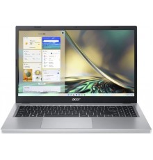 Ноутбук Acer Aspire 3 A315-24P-R4N8 NX.KDEER.00J                                                                                                                                                                                                          