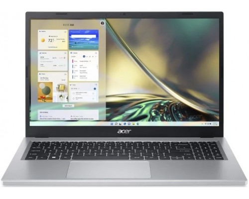 Ноутбук Acer Aspire 3 A315-24P-R4N8 NX.KDEER.00J