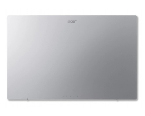 Ноутбук Acer Aspire 3 A315-24P-R4N8 NX.KDEER.00J