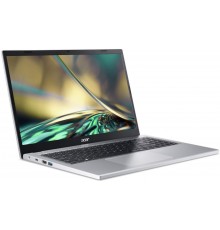 Ноутбук Acer Aspire 3 A315-24P-R1LL NX.KDEER.00G                                                                                                                                                                                                          