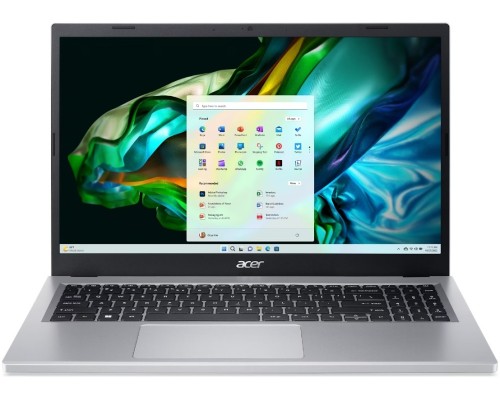 Ноутбук Acer Aspire 3 A315-24P-R1LL NX.KDEER.00G