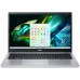 Ноутбук Acer Aspire 3 A315-24P-R1LL NX.KDEER.00G